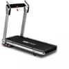 FLOW FITNESS ELEKTRINIS BĖGIMO TAKELIS RUNNER DTM400i