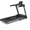 FLOW FITNESS ELEKTRINIS BĖGIMO TAKELIS RUNNER DTM2500