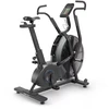 FLOW FITNESS PERFORM A1I AEROBINIS DVIRATIS
