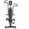 FLOW FITNESS PERFORM A1I AEROBINIS DVIRATIS