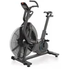 FLOW FITNESS PERFORM A1I AEROBINIS DVIRATIS