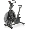 FLOW FITNESS PERFORM A1I AEROBINIS DVIRATIS