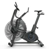 FLOW FITNESS PERFORM A1I AEROBINIS DVIRATIS