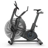 FLOW FITNESS PERFORM A1I AEROBINIS DVIRATIS