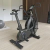 FLOW FITNESS PERFORM A1I AEROBINIS DVIRATIS