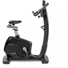 FLOW FITNESS PERFORM B5S Dviračių treniruoklis