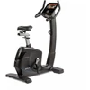 FLOW FITNESS PERFORM B5S Dviračių treniruoklis