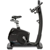 FLOW FITNESS PERFORM B5S Dviračių treniruoklis