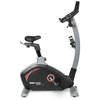 Flow Fitness Turner DHT2000i Programuojamas dviratis