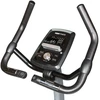 Flow Fitness Turner DHT2000i Programuojamas dviratis