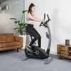 Flow Fitness Turner DHT2000i programuojamas dviratis