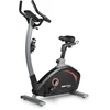 Flow Fitness Turner DHT2000i Programuojamas dviratis