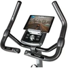 Flow Fitness Turner DHT2000i Programuojamas dviratis