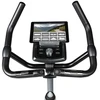 Flow Fitness Turner DHT2000i programuojamas dviratis