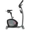FLOW FITNESS TURNER DHT750 Ergometras