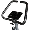 FLOW FITNESS TURNER DHT750 Ergometras