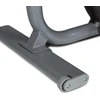 FLOW FITNESS TURNER DHT750 Ergometras