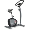 FLOW FITNESS TURNER DHT750 Ergometras
