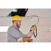 Fluke Networks Fluke LIQ-KIT Tinklo kabelių ir PoE testeris Pilka, Geltona