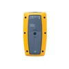 Fluke Networks Fluke LIQ-KIT Tinklo kabelių ir PoE testeris Pilka, Geltona
