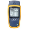 Fluke Networks Fluke MicroScanner2 Pilka