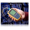 Fluke Networks Fluke MicroScanner2 Pilka