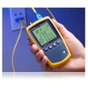 Fluke Networks Fluke MicroScanner2 Pilka