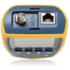 Fluke Networks Fluke MicroScanner2 Pilka