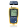 Fluke Networks Fluke MicroScanner2 Pilka