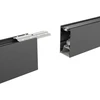 Ideal Lux FLUO structure connector