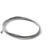 Ideal Lux FLUO kit pendant single cable 2 mt
