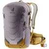 Deuter Flyt 12 SL levandų-migdolų