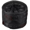 FEP Fire-klevas FMC-209 Travelware rinkinys