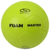„Foam Master UM126-G“ PU SMJ sportinis putų kamuolys