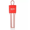 Futbolo siena NO10 160cm PDM-E160L4