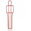 Futbolo siena NO10 160cm PDM-E160L4
