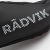 FOOTER II šildytuvai