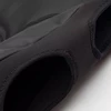 FOOTER II šildytuvai