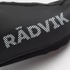 FOOTER II šildytuvai