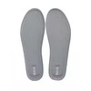 Footwear Insoles BIG STAR Memory Foam System 2 Pairs