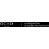 Activeshop OCHO NAILS nagų priauginimo formos square, 120 vnt.
