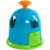 Fat Brain Toys Formų rūšiavimo žaidimas „Shape Factory“