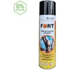 FORT sodo tepalas (didelė pakuotė) genėjimo žaizdoms užpurkšti, 500 ml