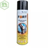 FORT sodo tepalas (didelė pakuotė) genėjimo žaizdoms užpurkšti, 500 ml