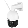 IP Kamera - Foscam SD4H, Balta