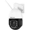 IP Kamera - Foscam SD4H, Balta