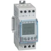 Foto rėlė Legrand 412626 (230V, 2kW, 10A, IP20)