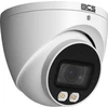 Fotoaparatas BCS LINE BCS-L-EIP18FCR3L3-AI1