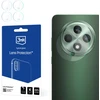 Kameros apsauga 3mk Lens Protection Oppo Reno 12 F FS