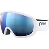 Ski goggles POC Fovea Baltas